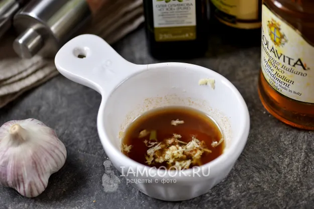 Шаг 3: иллюстрация