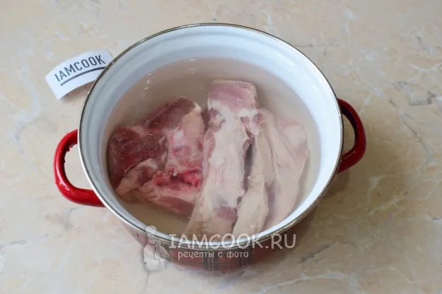 Шаг 2: иллюстрация