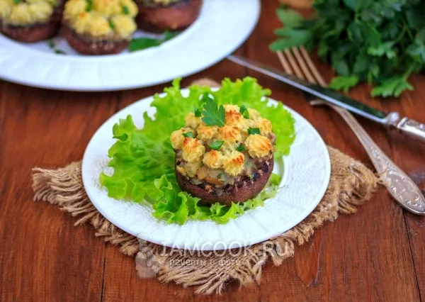 Шаг 14: иллюстрация