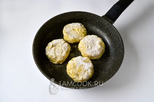 Шаг 10: иллюстрация