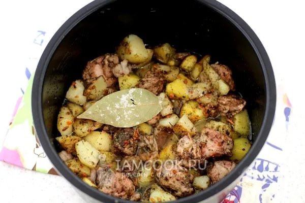 Шаг 5: иллюстрация