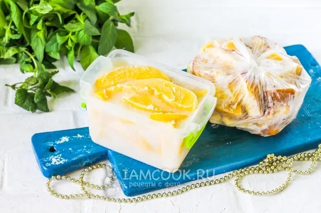 Шаг 9: иллюстрация