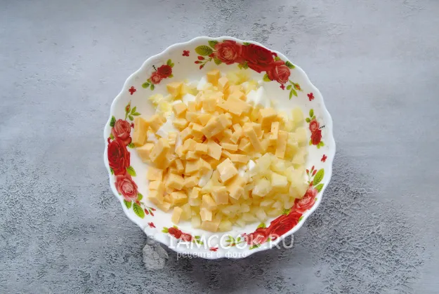 Шаг 4: иллюстрация