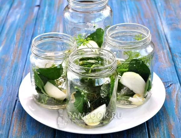 Шаг 4: иллюстрация