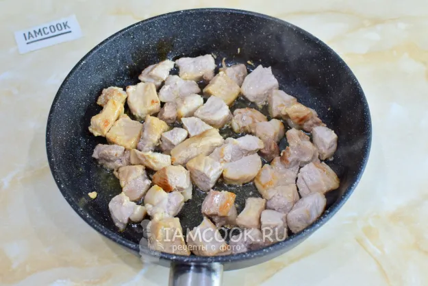 Шаг 3: иллюстрация