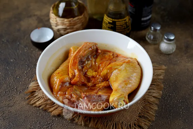 Шаг 4: иллюстрация