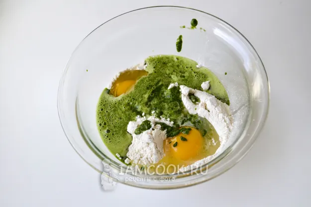 Шаг 6: иллюстрация