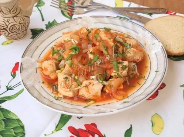 Шаг 11: иллюстрация