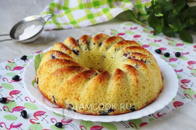 Шаг 12: иллюстрация