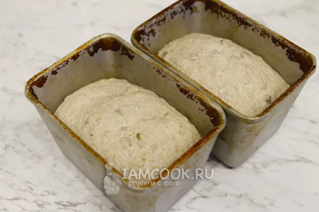 Шаг 16: иллюстрация