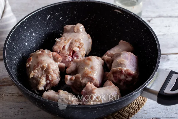 Шаг 3: иллюстрация