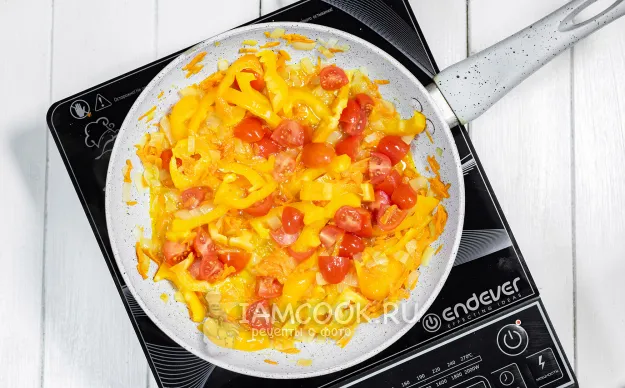 Шаг 7: иллюстрация