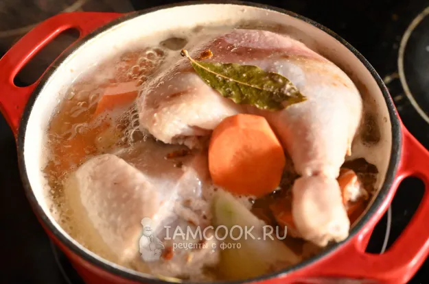 Шаг 6: иллюстрация