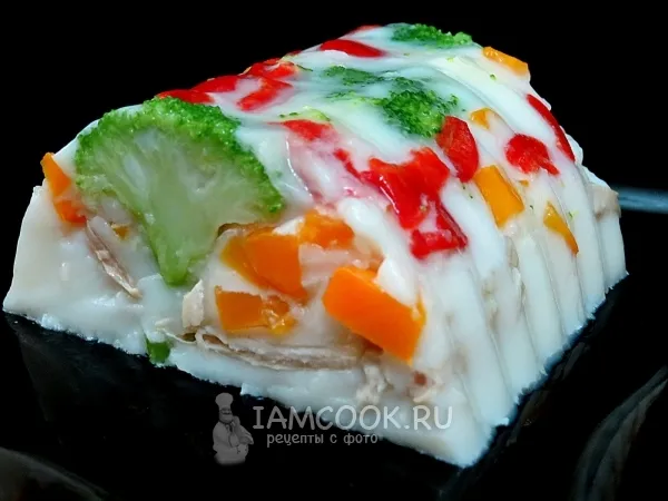 Шаг 18: иллюстрация