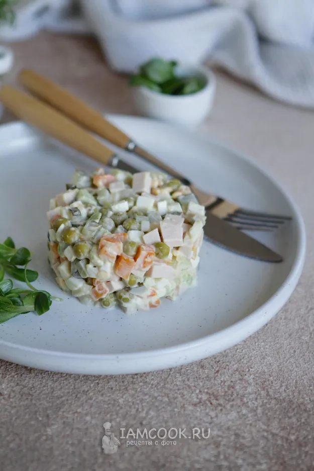 Шаг 10: иллюстрация