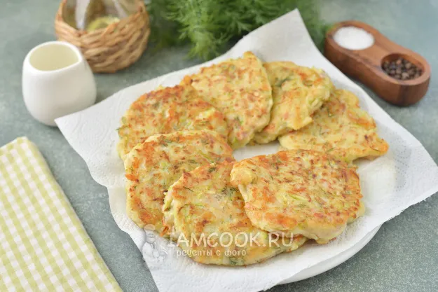 Шаг 7: иллюстрация