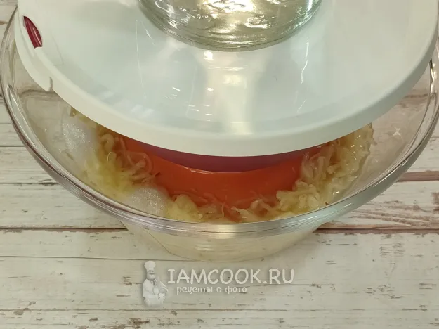 Шаг 8: иллюстрация