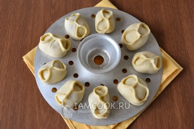 Шаг 11: иллюстрация