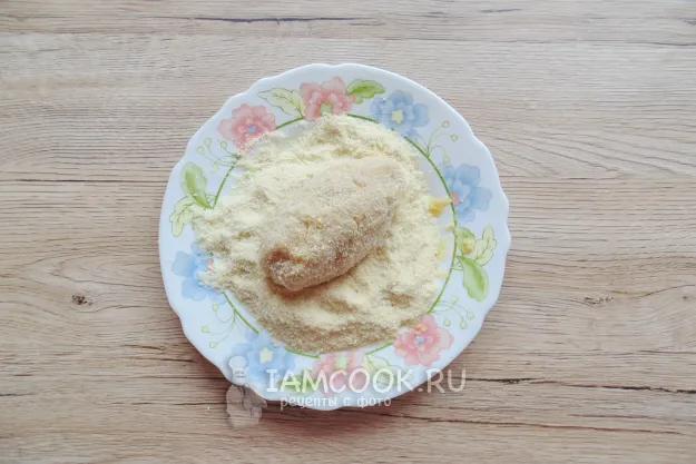 Шаг 11: иллюстрация