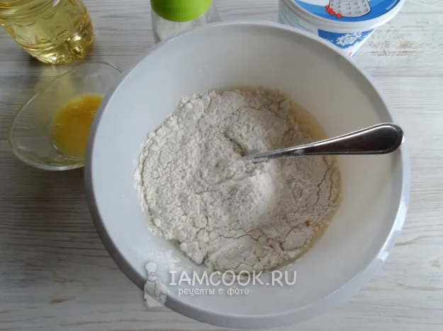 Шаг 4: иллюстрация