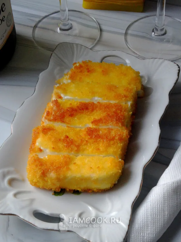 Шаг 7: иллюстрация