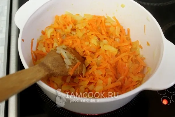 Шаг 10: иллюстрация