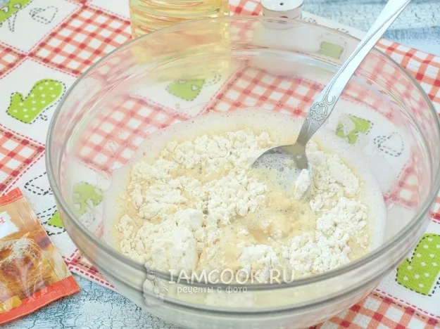 Шаг 4: иллюстрация