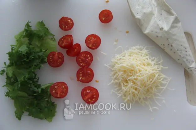 Шаг 10: иллюстрация