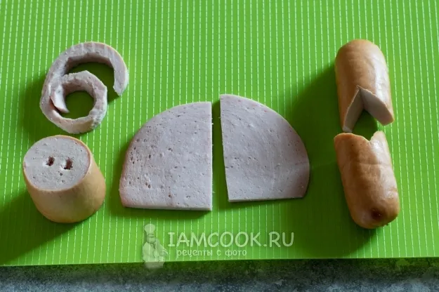 Шаг 12: иллюстрация