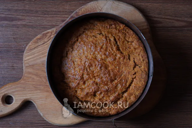 Шаг 15: иллюстрация