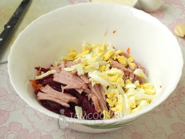 Шаг 8: иллюстрация