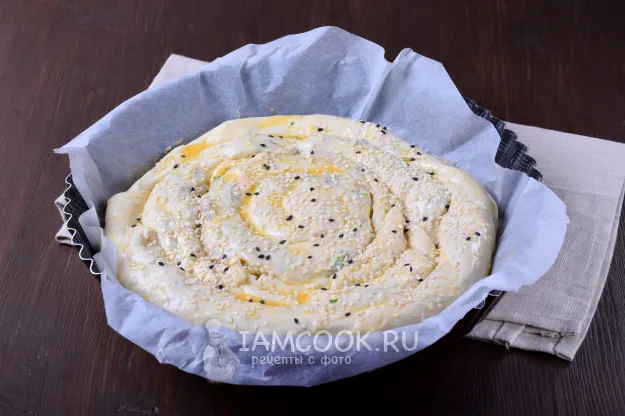 Шаг 12: иллюстрация