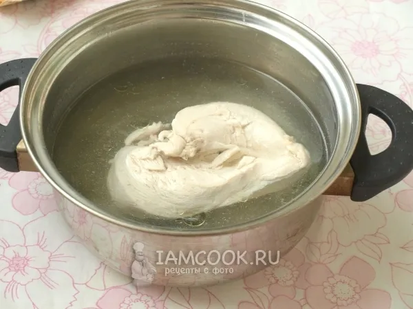 Шаг 4: иллюстрация