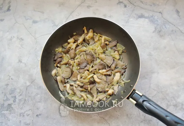 Шаг 6: иллюстрация