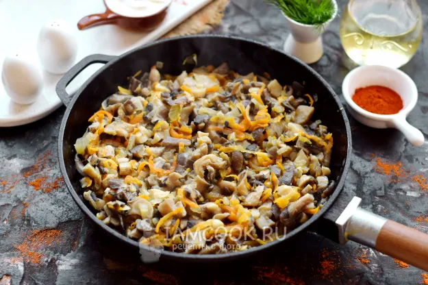 Шаг 5: иллюстрация