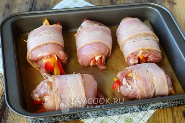 Шаг 10: иллюстрация