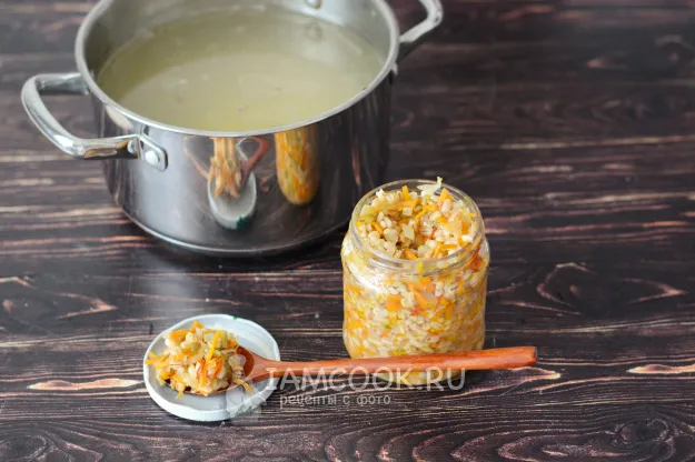 Шаг 6: иллюстрация