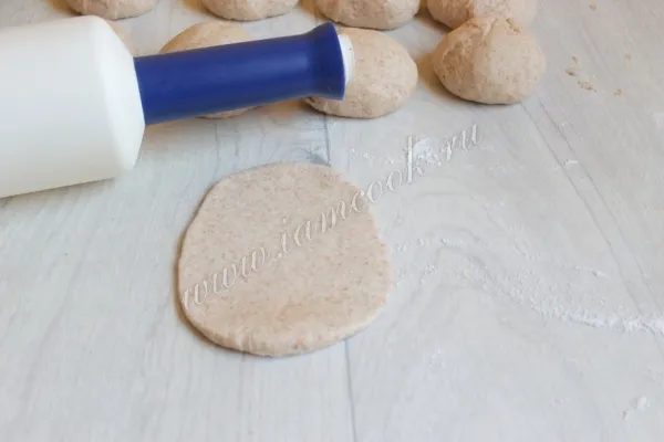 Шаг 6: иллюстрация