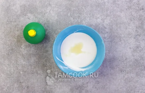 Шаг 15: иллюстрация