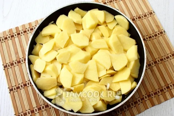 Шаг 4: иллюстрация