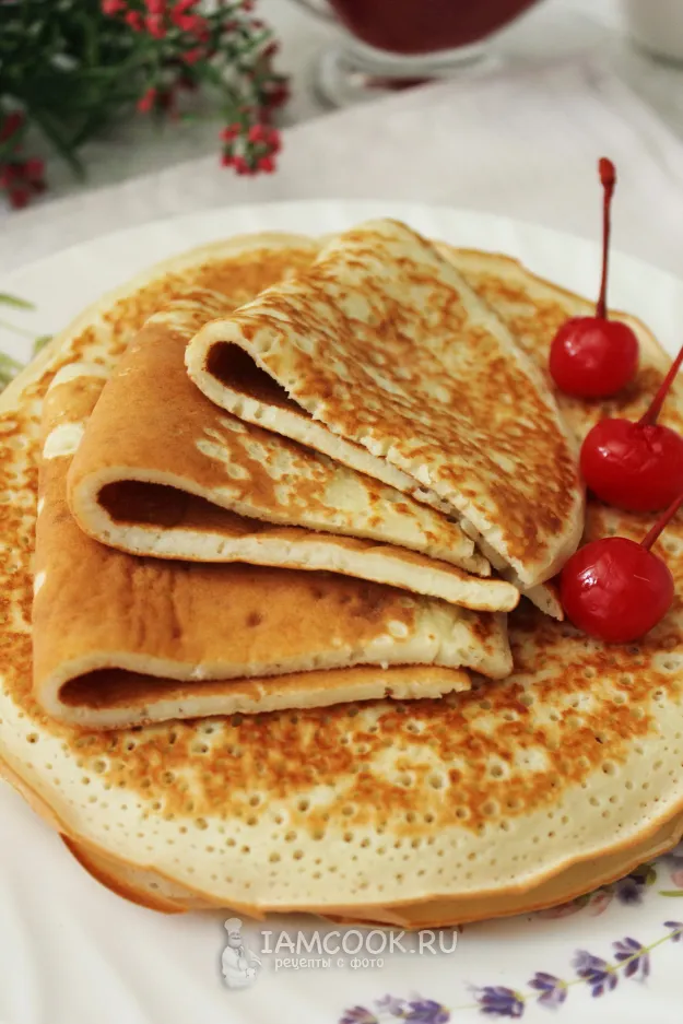 Шаг 12: иллюстрация