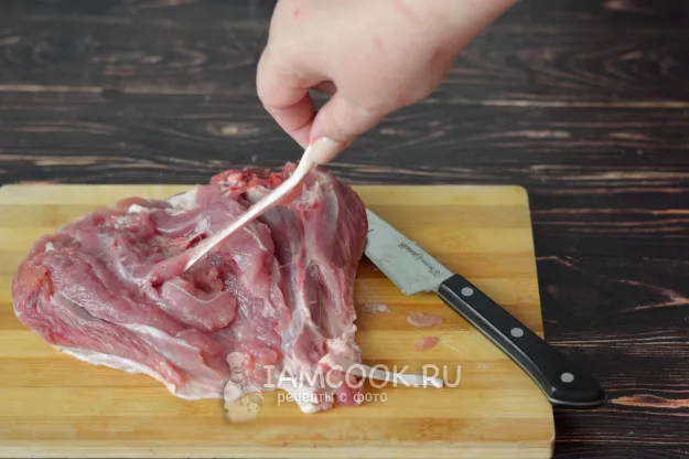 Шаг 4: иллюстрация