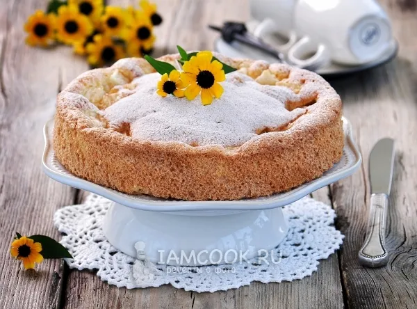 Шаг 12: иллюстрация