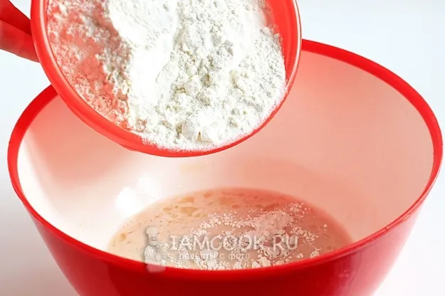 Шаг 2: иллюстрация