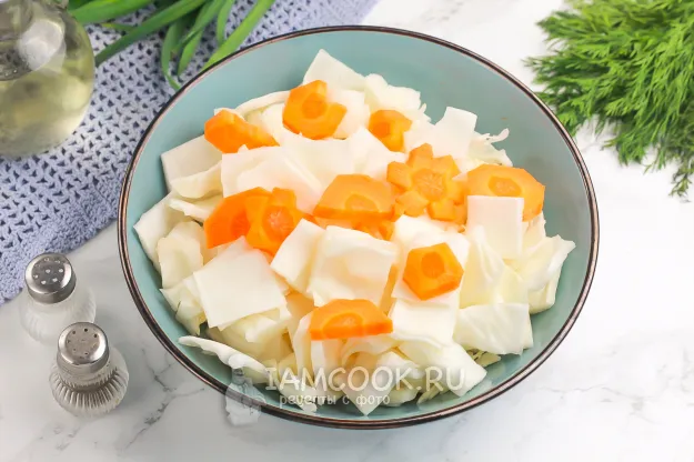 Шаг 7: иллюстрация