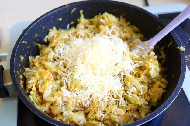 Шаг 10: иллюстрация