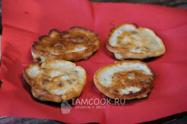 Шаг 7: иллюстрация