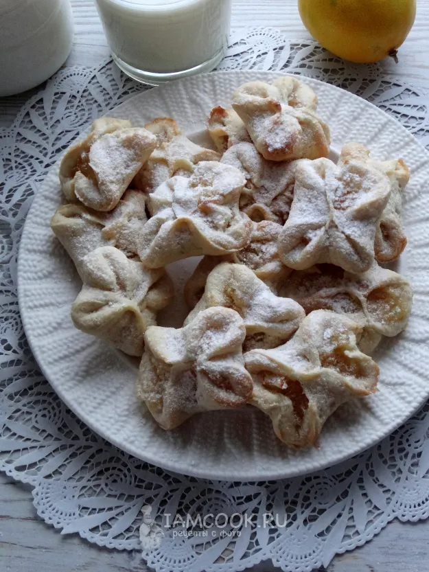 Шаг 10: иллюстрация