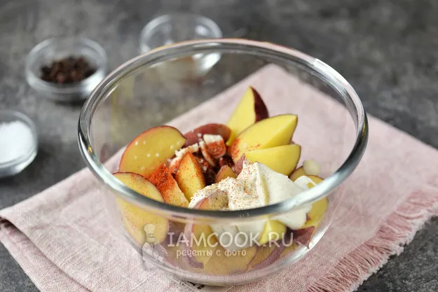 Шаг 4: иллюстрация