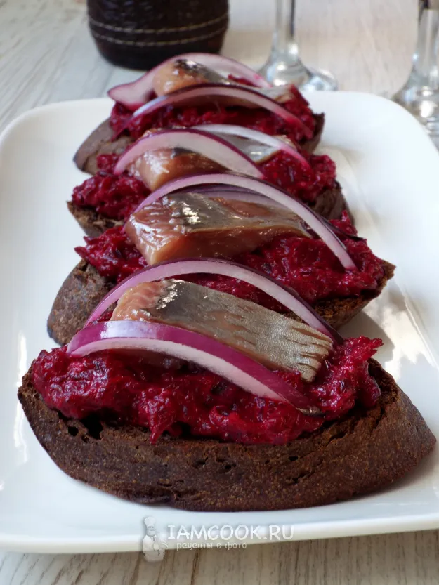 Шаг 11: иллюстрация